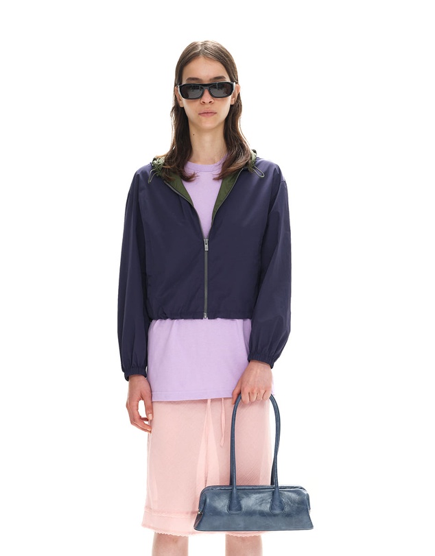 OSOI - Boat Wide Mini Bag