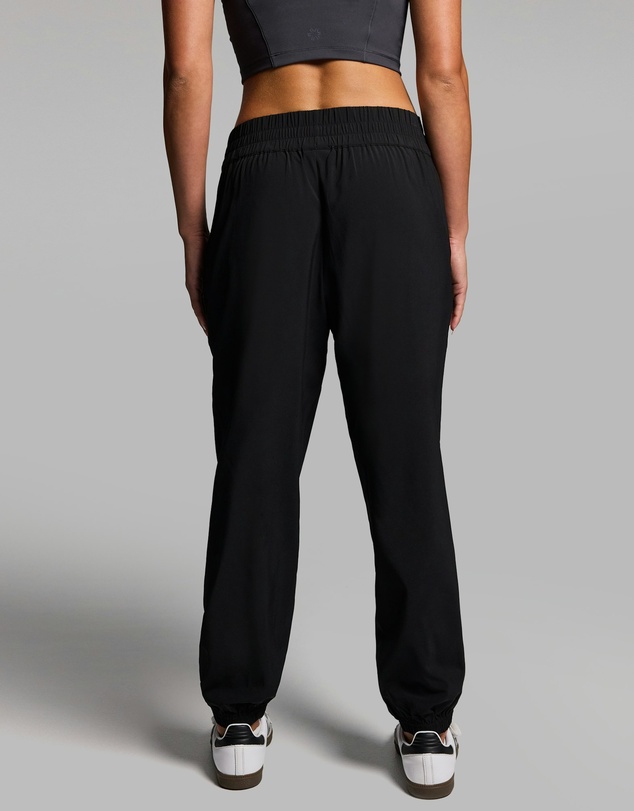 Rockwear - At Leisure Joggers