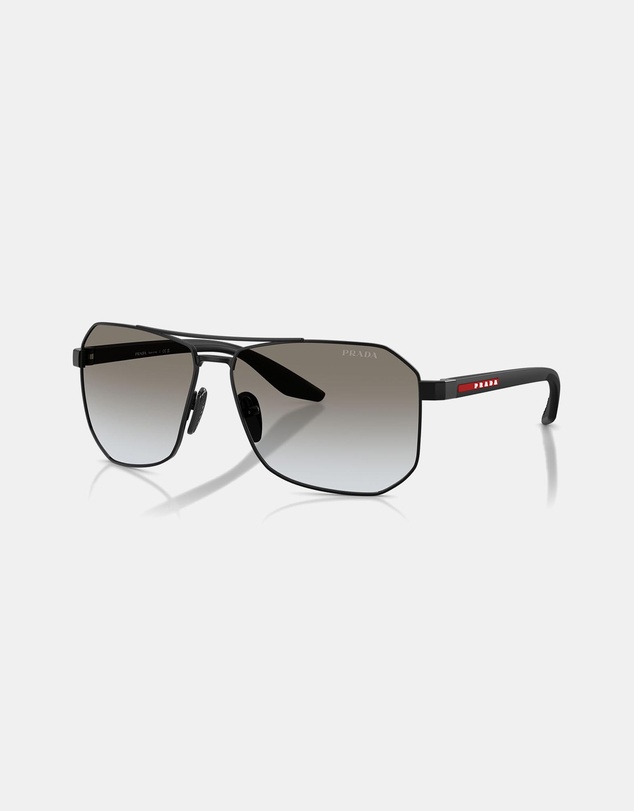 Prada Linea Rossa - PS53S