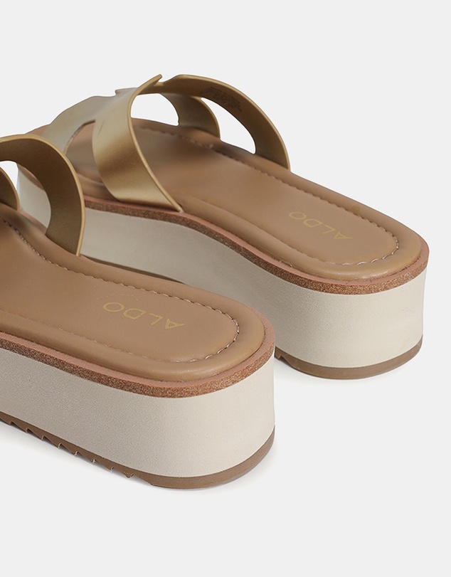 ALDO - Anayelie Sandals