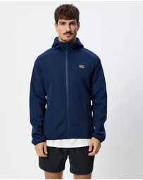 Canterbury - Everest FZ Hoodie