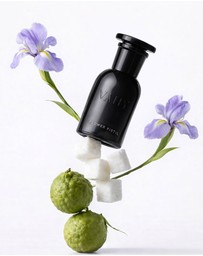 Vahy - Flower Pistil Perfume