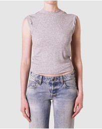 Neuw - Gala Top