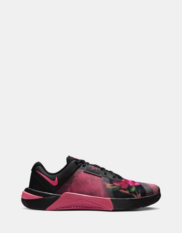 Nike - Nike Metcon 10 SE - Women's