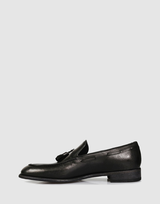 Brando - Juan Loafers