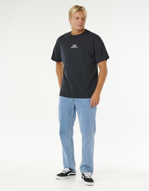 Rip Curl - Classic Surf Denim Pant