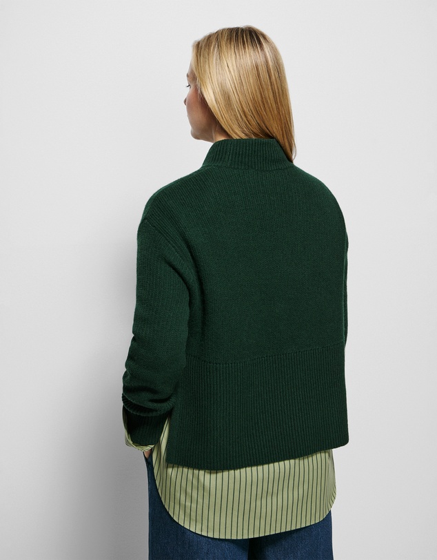 Commonry - Michelle Knit