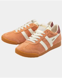 Gola - Elan