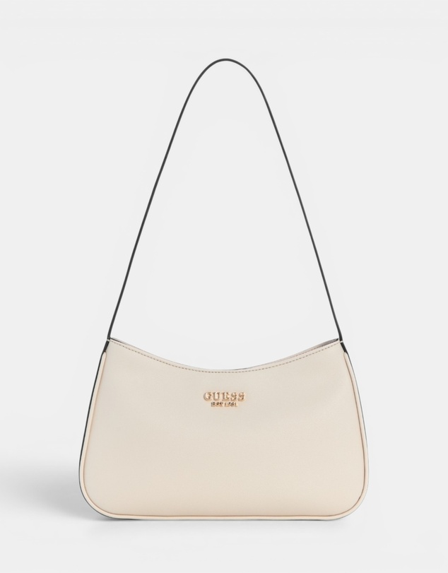 GUESS - Cerelia Top Zip Shoulder Bag