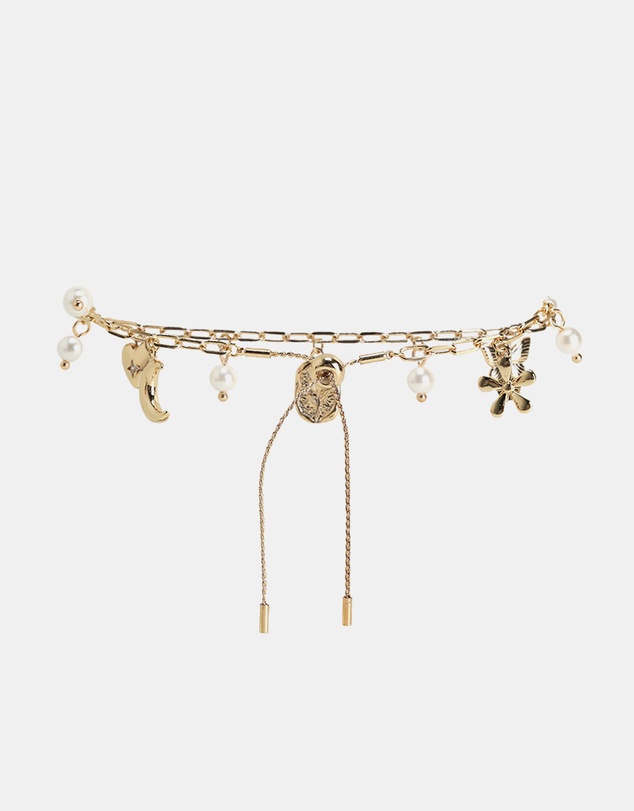 ALDO - Dainnty Bracelet