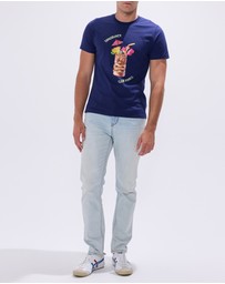 Marcs - Sundowner Tee