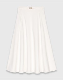 Maje - Jiquel Skirt