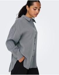 ONLY - Iris Shirt