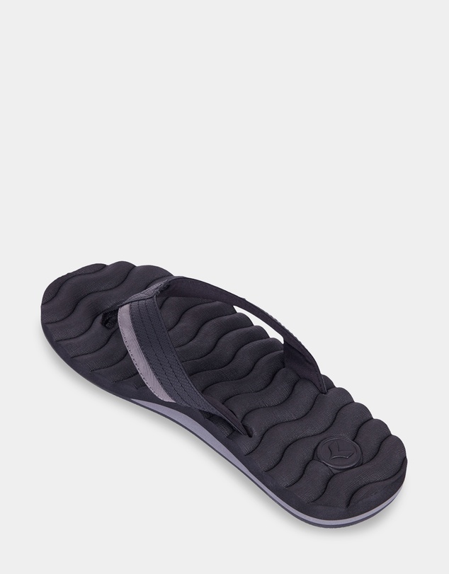 Kustom - Mens Hummer III Thongs