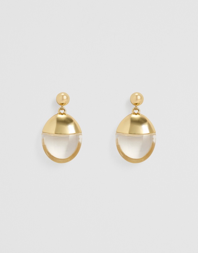 Country Road - Ora Earring