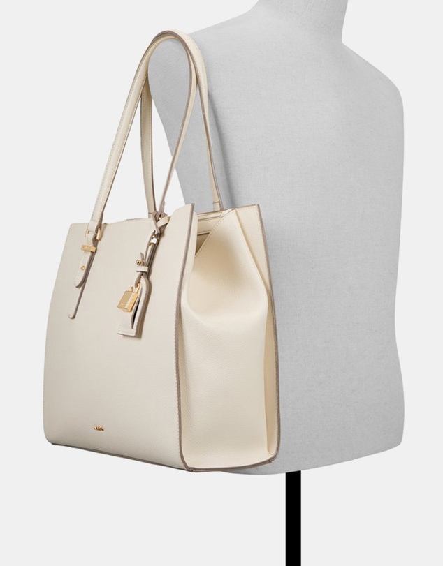 ALDO - Feacan Tote Bag