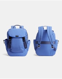 Bellroy - Cinch Backpack