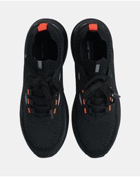 Call It Spring - Nuvola Sneakers