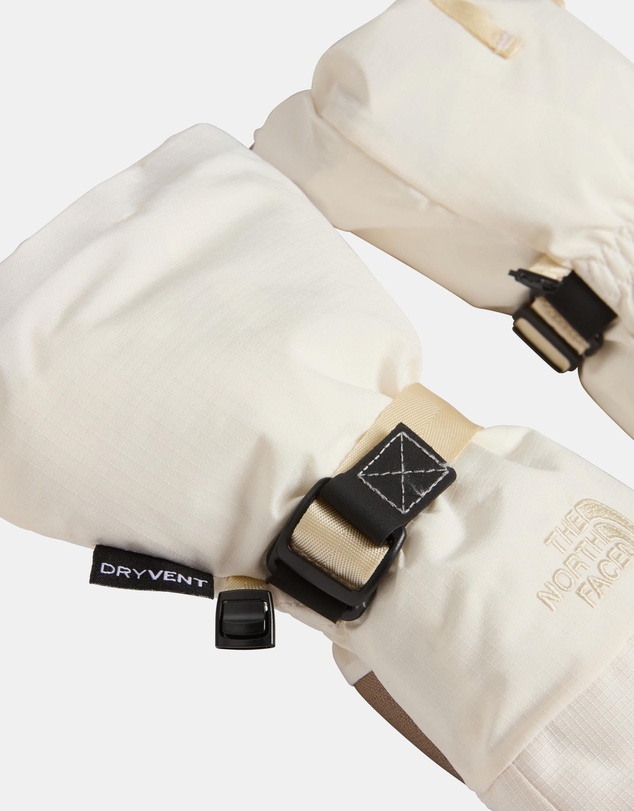 The North Face - Montana Gloves