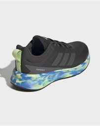 adidas Sportswear - Fortarun 4.0 Shoes Kids