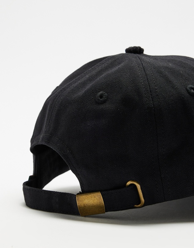 Walker Golf Things - Lasso 6-Panel Cap