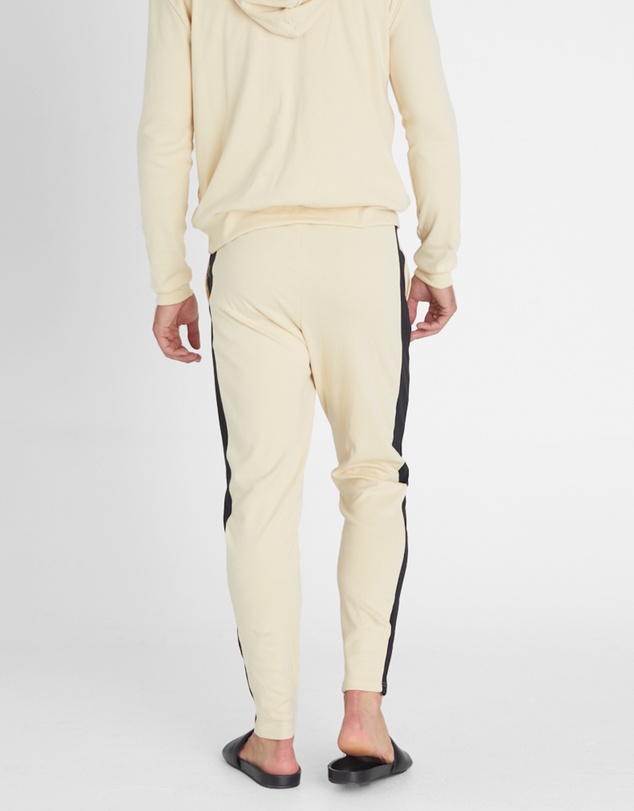 Aqua Blu Australia - Sand Sweatpants