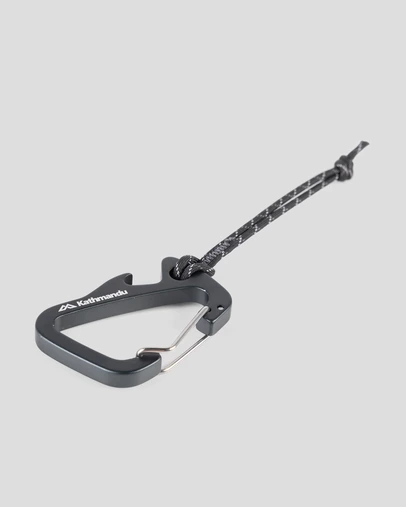Kathmandu - Trailhead Accessory Carabiner