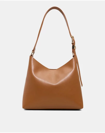 ALDO - Hhobochic Hobo Bag