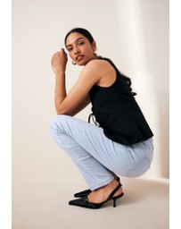 NEXT - Slim Lift And Shape Jeans