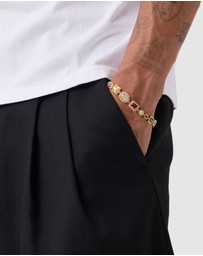 Zanerobe - Twill Mega Shorts