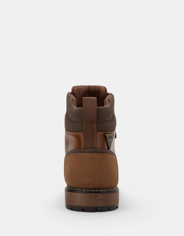 GUESS - Samel Boots