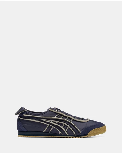 Onitsuka Tiger - Mexico 66 SD - Unisex