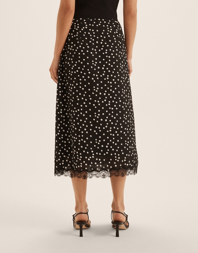 Review - Spritz Skirt