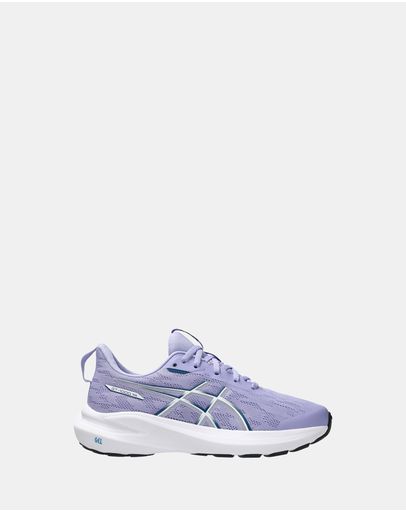 Bluebell/Twilight Blue