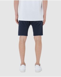 Zanerobe - Sureshot Short