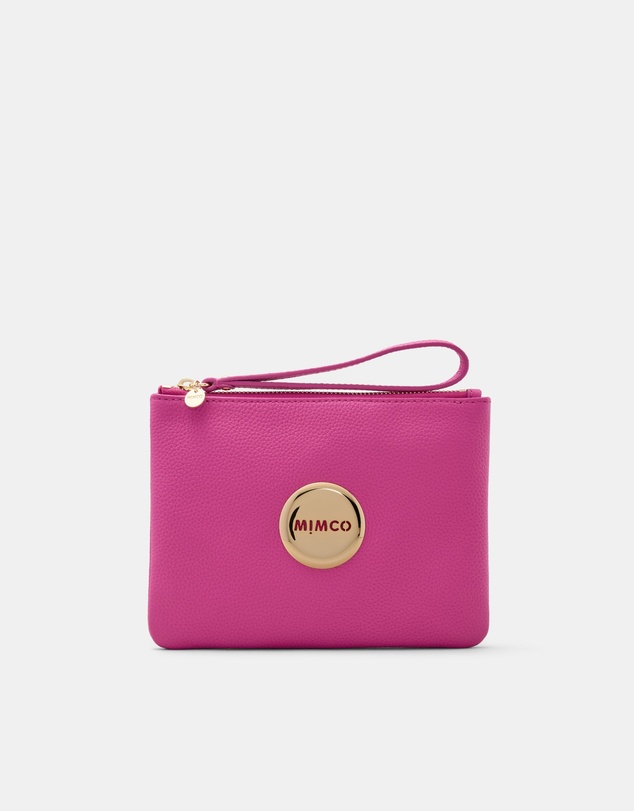 MIMCO - Mim Pouch