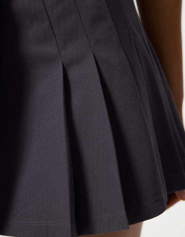 adidas Originals - Pleated Skirt