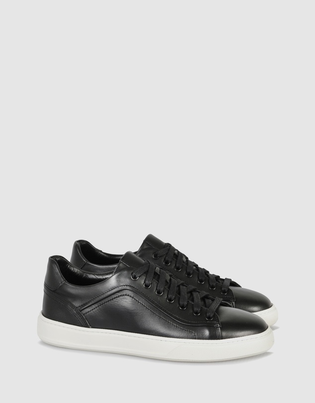 Brando - Clifford Low Top sneakers