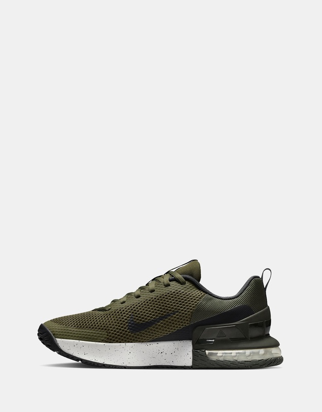 Nike - Air Max Alpha Trainer 6 - Men's