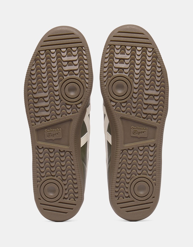 Onitsuka Tiger - TOKUTEN - Unisex