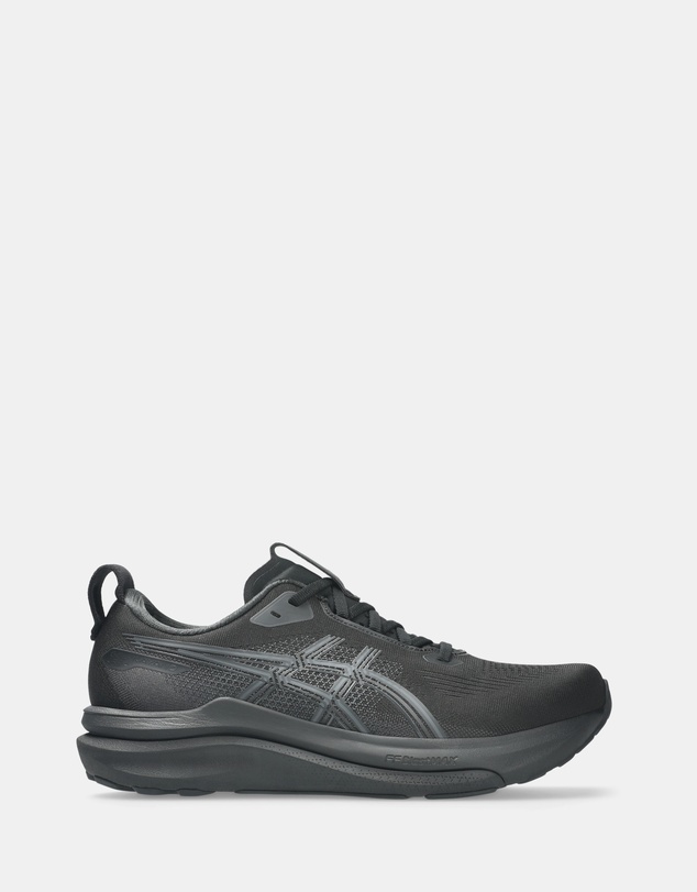 ASICS - GEL-Kayano 33 - Men's