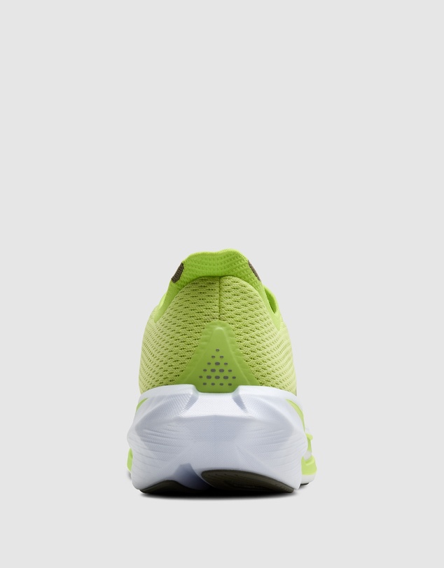 Brooks - Hyperion 3 - Men's