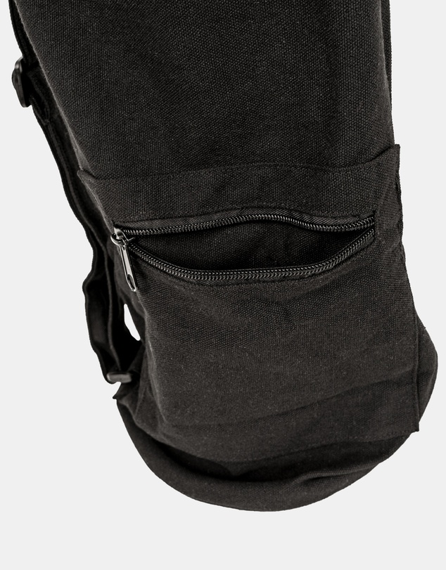 BAHE - Essential Yoga & Pilates Mat Bag