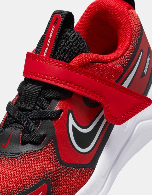 Nike - Cosmic Runner Pre-School