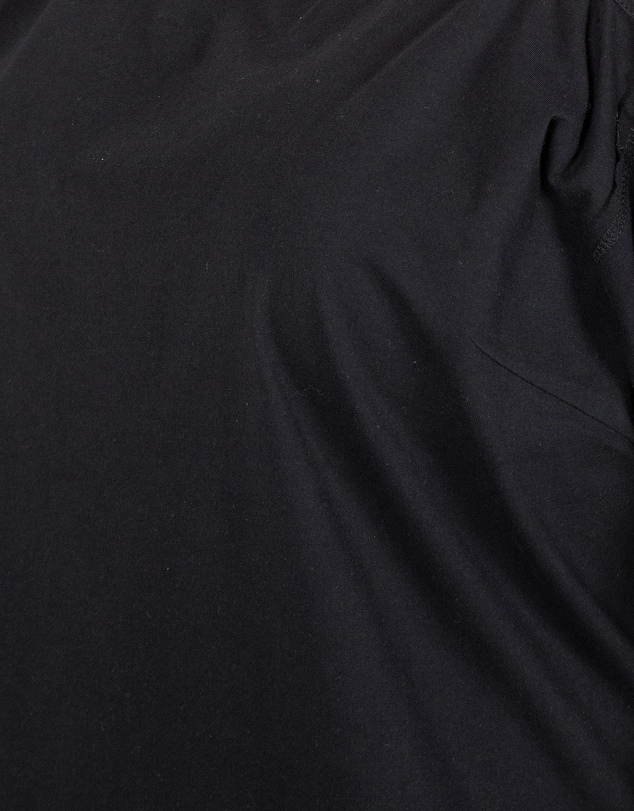 Love Your Wardrobe - Asymmetrical One Shoulder Tee