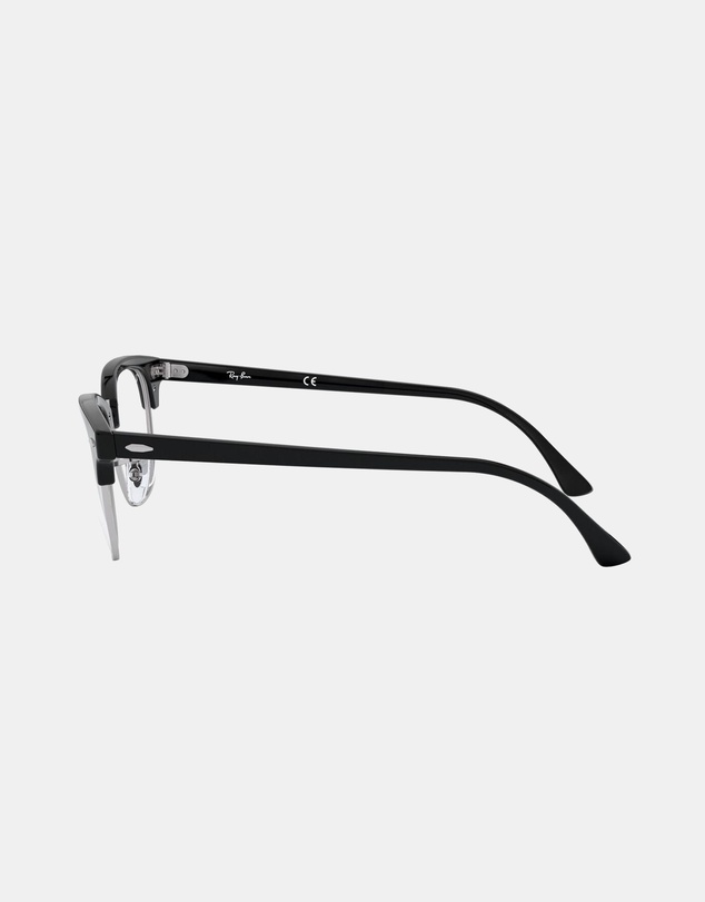 Ray-Ban Optical - RB5154 Clubmaster Optics