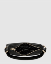 Status Anxiety - Reverie Handbag