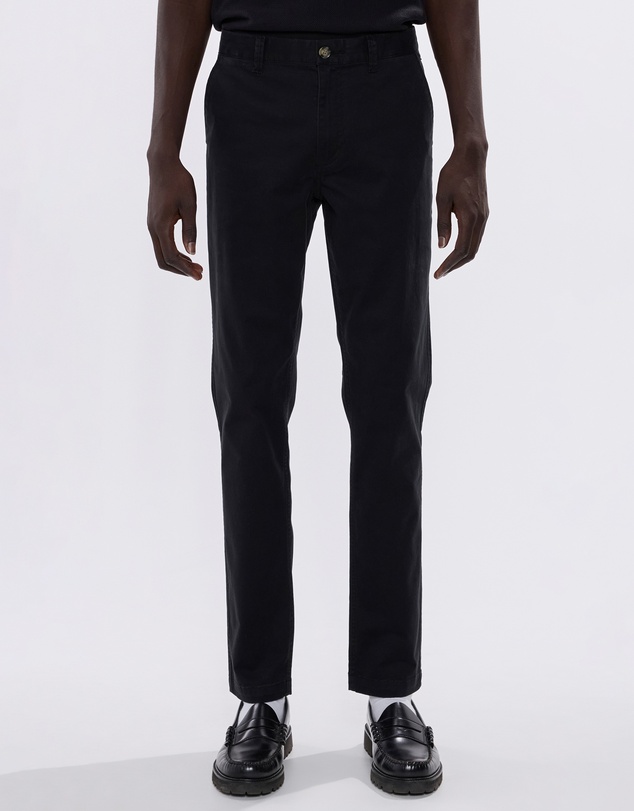 Marcs - Brayden Slim Fit Chino Pants