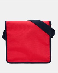 Manhattan Portage  - DJ Bag Medium