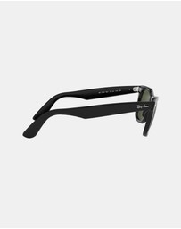 Ray-Ban - Original Wayfarer Classic RB2140